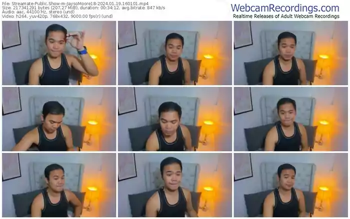 streamate-jaysomoore18-01-19-2024-16-01-01