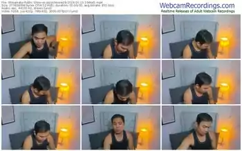 streamate-jaysomoore18-01-19-2024-16-46-41