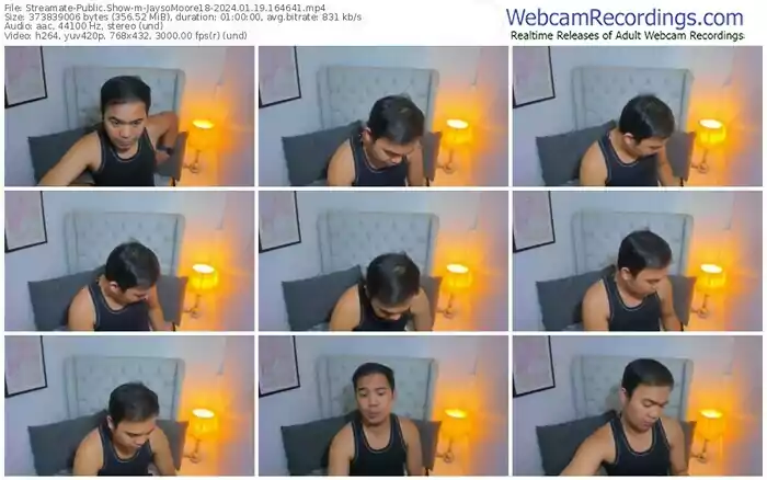 streamate-jaysomoore18-01-19-2024-16-46-41