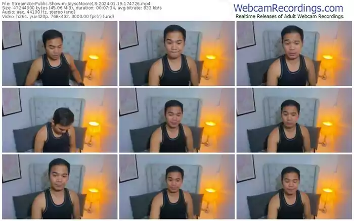 streamate-jaysomoore18-01-19-2024-17-47-26