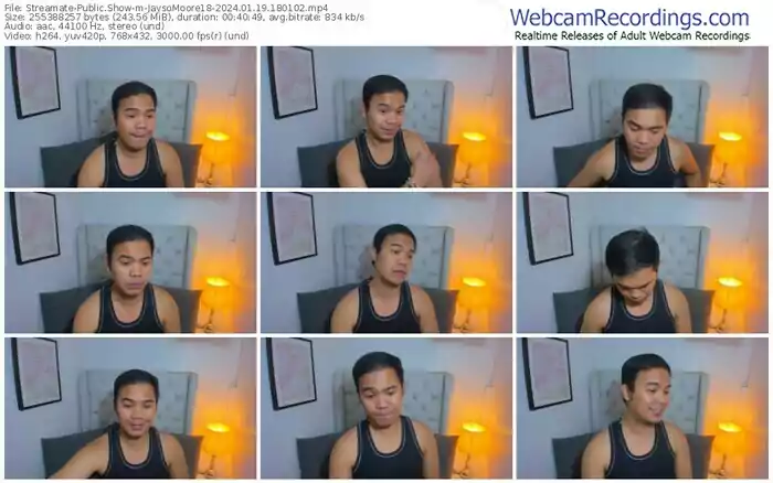 streamate-jaysomoore18-01-19-2024-18-01-02