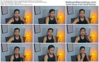 streamate-jaysomoore18-01-19-2024-19-13-50