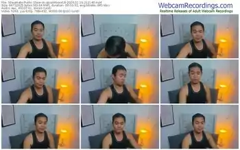 streamate-jaysomoore18-01-19-2024-21-21-40