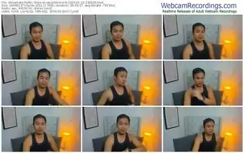 streamate-jaysomoore18-01-19-2024-23-00-05