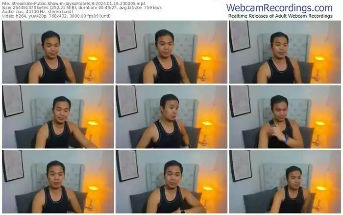 streamate-jaysomoore18-01-19-2024-23-00-05