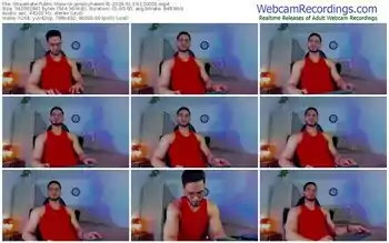 streamate-jeremyhalem31-01-19-2024-12-00-01