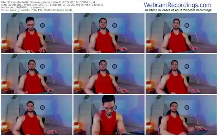 streamate-jeremyhalem31-01-19-2024-12-00-01