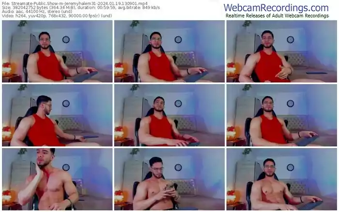 streamate-jeremyhalem31-01-19-2024-13-09-01