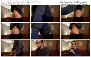 streamate-joshbanks-01-19-2024-03-51-26