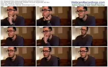 streamate-joshbanks-01-19-2024-03-58-33