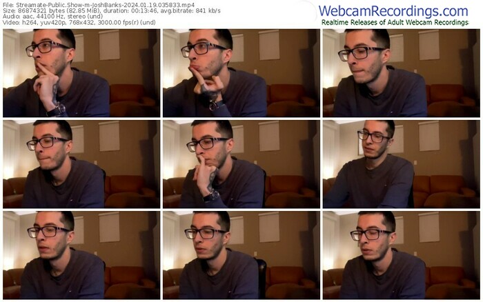 streamate-joshbanks-01-19-2024-03-58-33