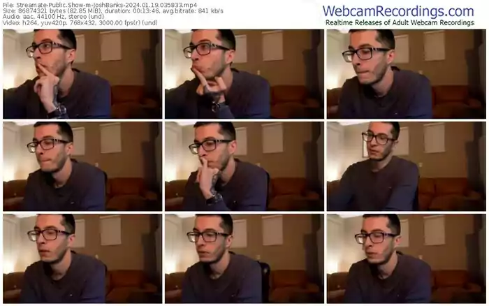 streamate-joshbanks-01-19-2024-03-58-33