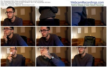 streamate-joshbanks-01-19-2024-04-12-54