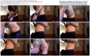 streamate-joshbanks-01-19-2024-04-34-14