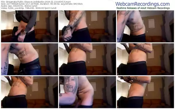 streamate-joshbanks-01-19-2024-04-34-14