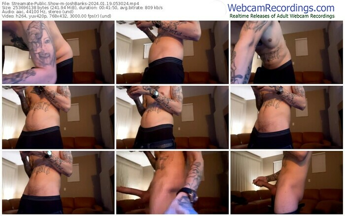 streamate-joshbanks-01-19-2024-05-30-24