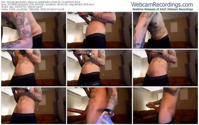 streamate-joshbanks-01-19-2024-05-30-24