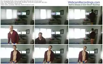 streamate-joshjordan-01-19-2024-14-41-47