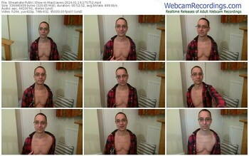 streamate-maxdavies-01-19-2024-17-57-52