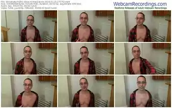 streamate-maxdavies-01-19-2024-17-57-52