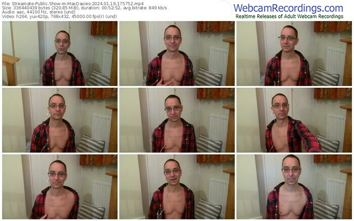 streamate-maxdavies-01-19-2024-17-57-52