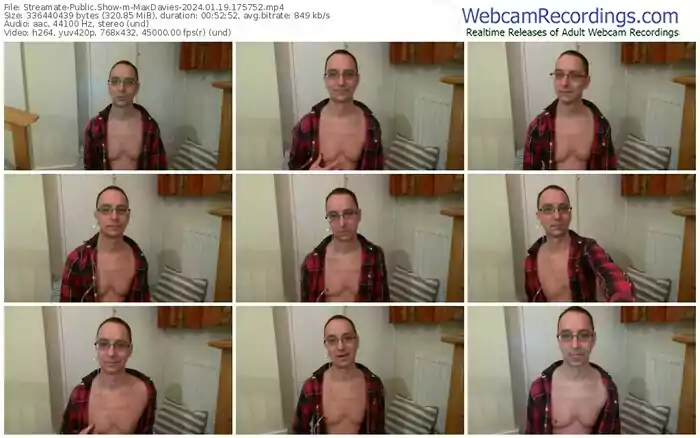 streamate-maxdavies-01-19-2024-17-57-52