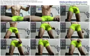 streamate-milandavine-01-19-2024-04-28-23