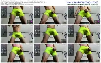 streamate-milandavine-01-19-2024-09-21-10