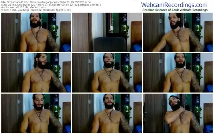 streamate-morganjoness-01-19-2024-05-05-20