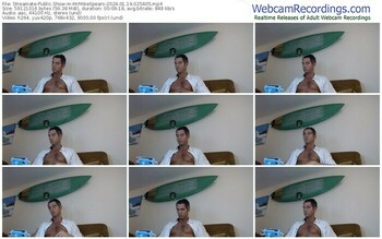 streamate-mrmikespears-01-19-2024-02-54-05