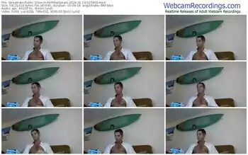 streamate-mrmikespears-01-19-2024-02-54-05