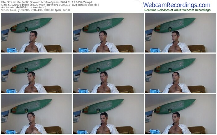 streamate-mrmikespears-01-19-2024-02-54-05