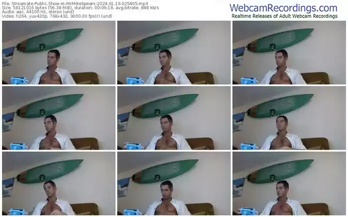 streamate-mrmikespears-01-19-2024-02-54-05