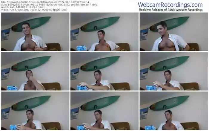 streamate-mrmikespears-01-19-2024-03-32-23