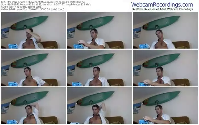 streamate-mrmikespears-01-19-2024-03-48-50