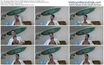 streamate-mrmikespears-01-19-2024-19-38-27