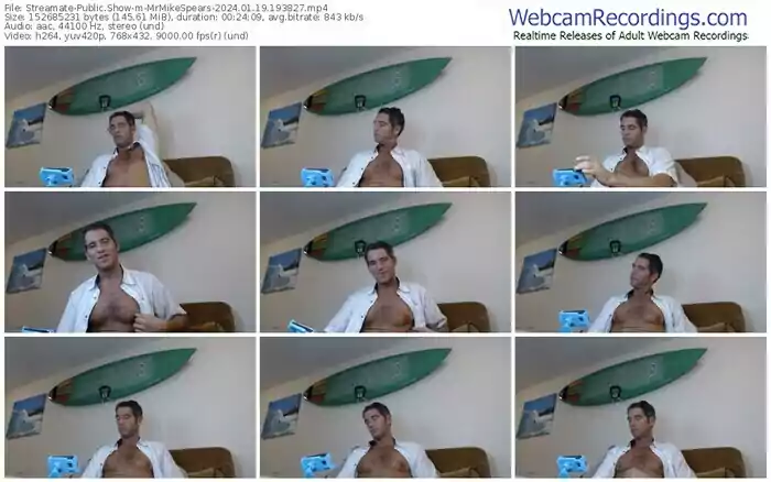 streamate-mrmikespears-01-19-2024-19-38-27