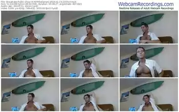 streamate-mrmikespears-01-19-2024-20-03-10