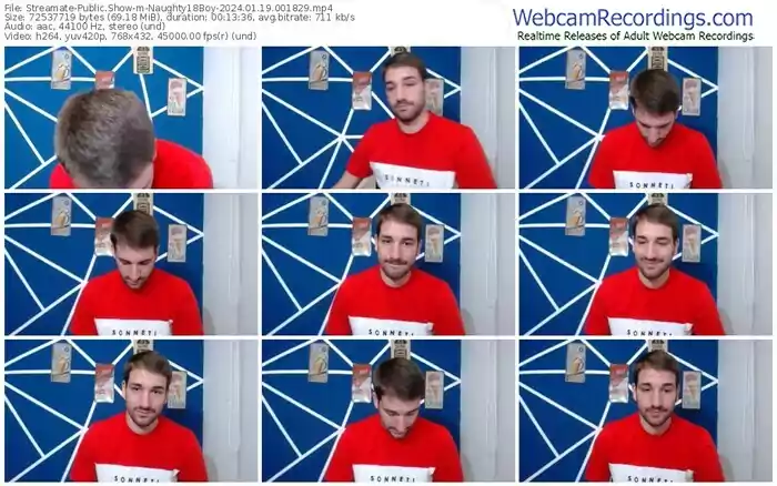 streamate-naughty18boy-01-19-2024-00-18-29