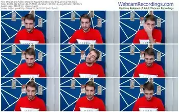 streamate-naughty18boy-01-19-2024-01-27-50