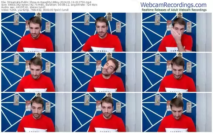 streamate-naughty18boy-01-19-2024-01-27-50