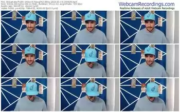 streamate-naughty18boy-01-19-2024-19-09-28