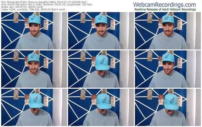 streamate-naughty18boy-01-19-2024-19-09-28