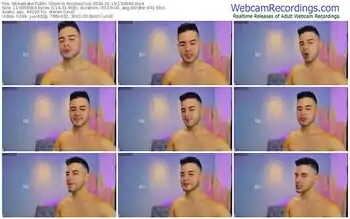 streamate-nicolascruz-01-19-2024-13-49-49
