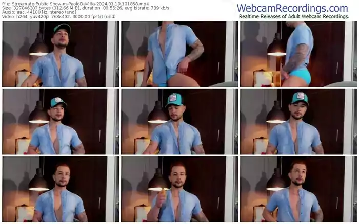 streamate-paolodevilla-01-19-2024-10-18-58