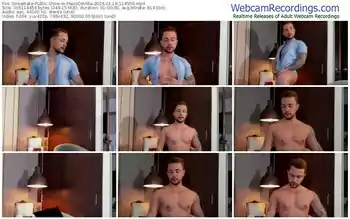 streamate-paolodevilla-01-19-2024-11-45-56