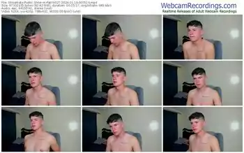 streamate-patrik027-01-19-2024-00-55-14