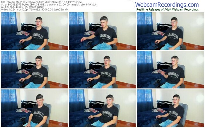 streamate-patrik027-01-19-2024-14-30-23