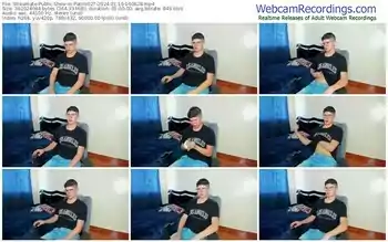streamate-patrik027-01-19-2024-16-06-28