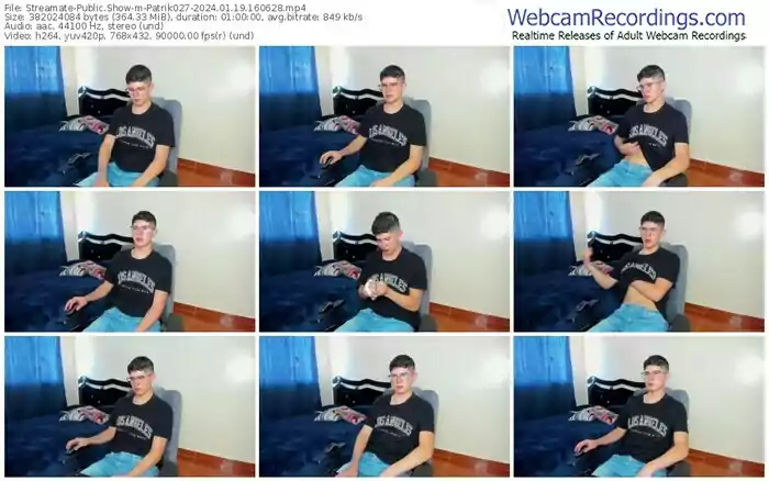 streamate-patrik027-01-19-2024-16-06-28